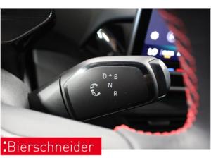 Volkswagen ID.4 GTX 4Mo. 21 PANO AHK HK WÄPU 5J.-GARANTIE