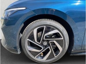 Volkswagen ID.7 Tourer Pro h 0,99% Fin