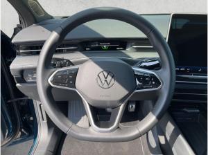 Volkswagen ID.7 Tourer Pro h 0,99% Fin
