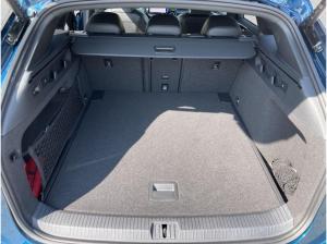 Volkswagen ID.7 Tourer Pro h 0,99% Fin