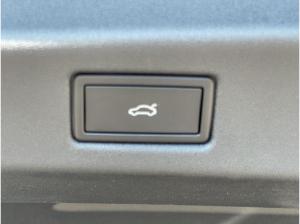 Volkswagen ID.7 Tourer Pro h 0,99% Fin