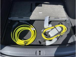 Volkswagen ID.7 Tourer Pro h 0,99% Fin