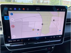 Volkswagen ID.7 Tourer Pro h 0,99% Fin