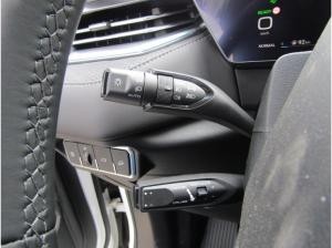 GWM WEY 03 Wey 03 Luxury 4WD 2.0 PHEV PANORAMA WINTERPAKET LED NAVI ACC