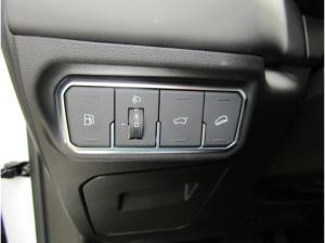 GWM WEY 03 Wey 03 Luxury 4WD 2.0 PHEV PANORAMA WINTERPAKET LED NAVI ACC