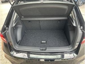 Skoda Fabia 1.0 TSI Selection+Lenkradh+Climatronic