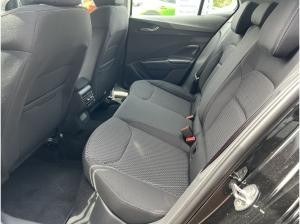 Skoda Fabia 1.0 TSI Selection+Lenkradh+Climatronic