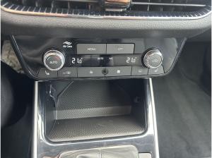 Skoda Fabia 1.0 TSI Selection+Lenkradh+Climatronic