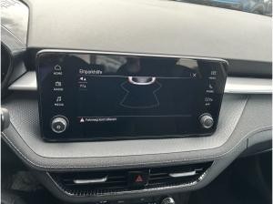 Skoda Fabia 1.0 TSI Selection+Lenkradh+Climatronic