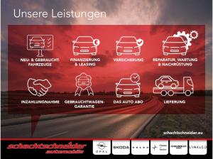 Skoda Fabia 1.0 TSI Selection+Lenkradh+Climatronic