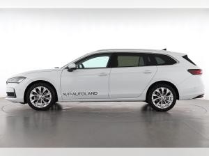 Skoda Superb Combi 2.0 TDI DSG SELEC #SONDERANGEBOT