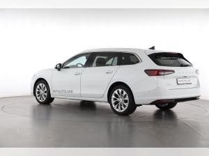 Skoda Superb Combi 2.0 TDI DSG SELEC #SONDERANGEBOT