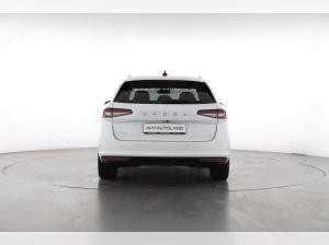 Skoda Superb Combi 2.0 TDI DSG SELEC #SONDERANGEBOT