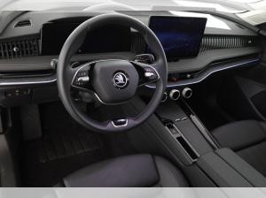 Skoda Superb Combi 2.0 TDI DSG SELEC #SONDERANGEBOT