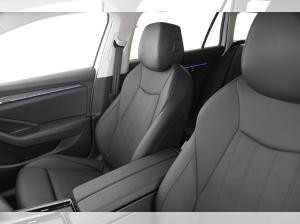 Skoda Superb Combi 2.0 TDI DSG SELEC #SONDERANGEBOT