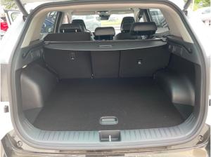 Kia Sportage 1.6T HEV 2WD SPI DRIVE