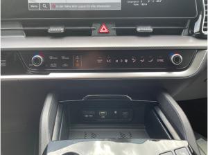 Kia Sportage 1.6T HEV 2WD SPI DRIVE