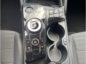 Kia Sportage 1.6T HEV 2WD SPI DRIVE