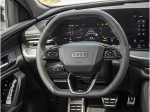 Audi Q5 SUV TFSI
