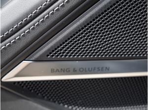 Audi A8 L 60 TFSI e quattro