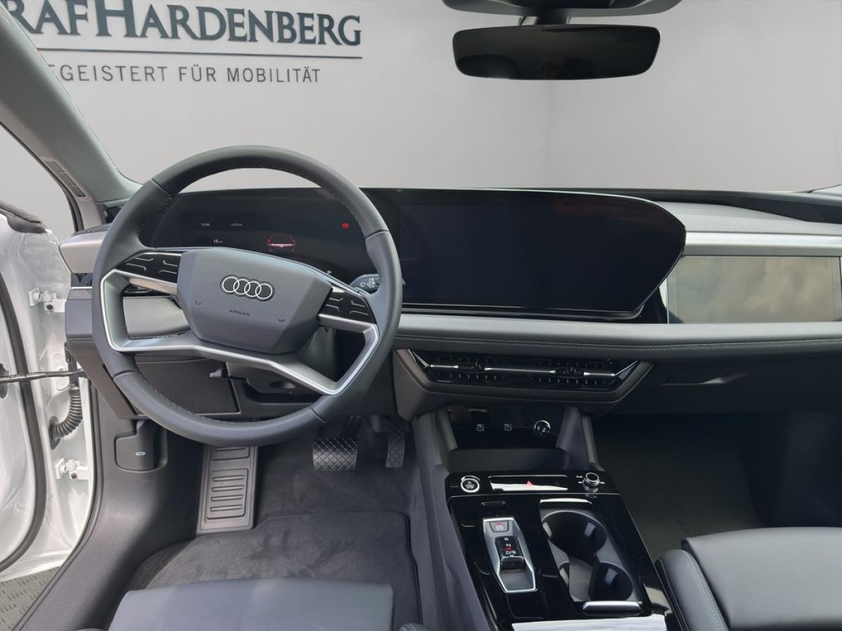 Bild 19