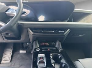 Audi A6 e-tron Sportback *Tageszulassung - sofort verfügbar*