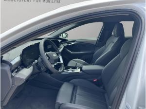 Audi A6 e-tron Sportback *Tageszulassung - sofort verfügbar*