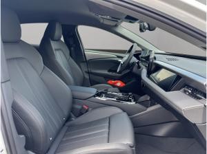 Audi A6 e-tron Sportback *Tageszulassung - sofort verfügbar*