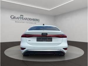 Audi A6 e-tron Sportback *Tageszulassung - sofort verfügbar*