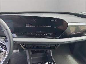 Audi A6 e-tron Sportback *Tageszulassung - sofort verfügbar*