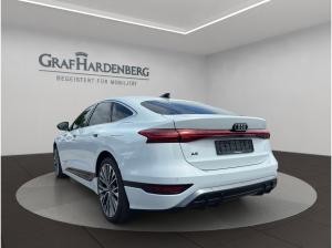 Audi A6 e-tron Sportback *Tageszulassung - sofort verfügbar*
