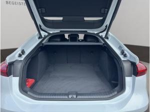 Audi A6 e-tron Sportback *Tageszulassung - sofort verfügbar*