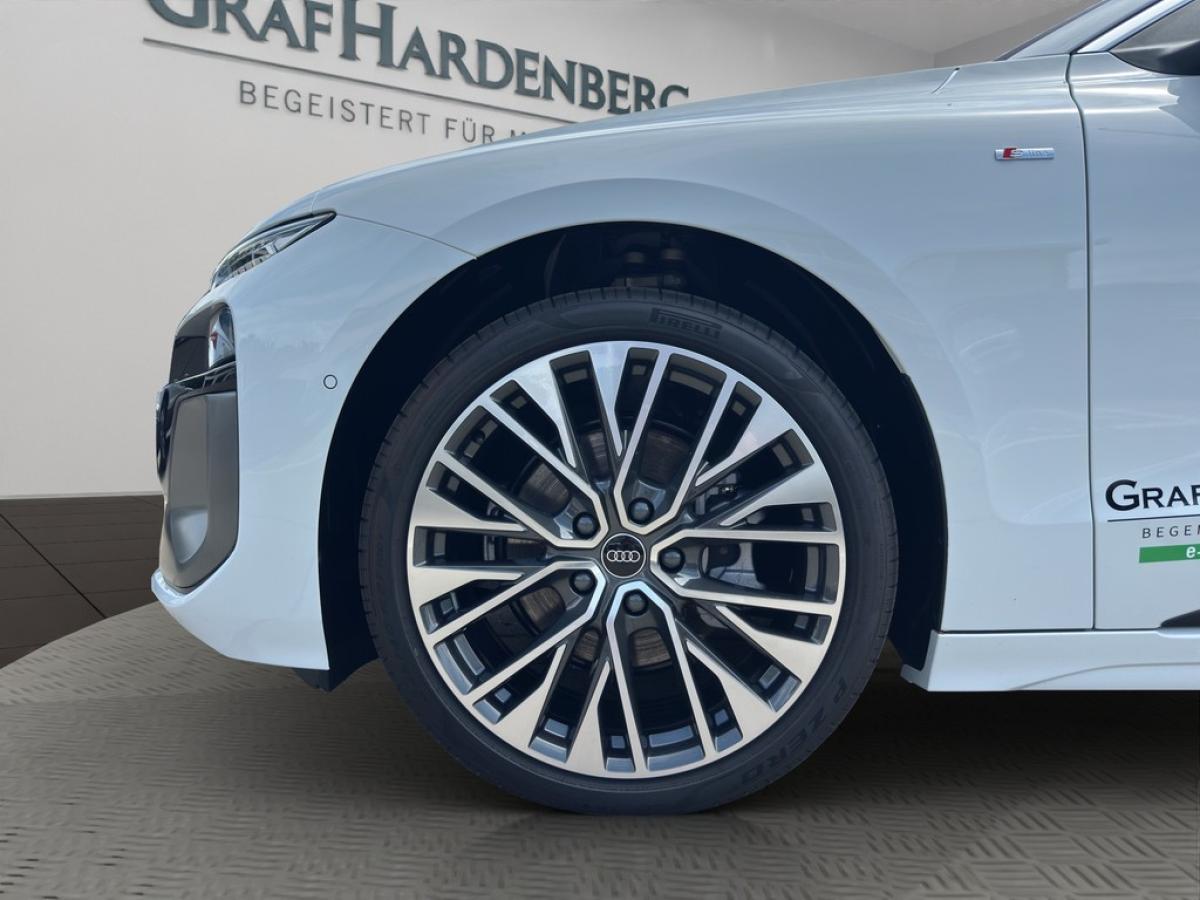Bild 10