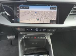 Audi A3 Sportback 35 TFSI S-LINE+MATRIX+KAMERA+ACC