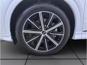 Audi Q4 e-tron e-tron Sportback 45 Q PANO SONOS KAMERA NAVI+