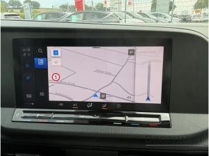 Ford Transit Connect *Wartung & Verschleiss* Trend L2 122PS Autom. AHK Trennwand