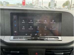 Ford Transit Connect *Wartung & Verschleiss* Trend L2 122PS Autom. AHK Trennwand