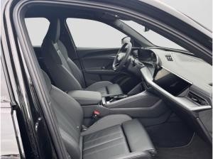 Audi Q5 SUV TDI quattro S-line UPE € 85.950