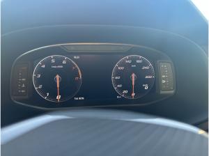 Cupra Ateca VZ 4Drive AHK ACC BLIS SHZ el. Klappe CAM🚗Vorführwagendeal🚗