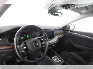 Skoda Octavia Combi 2.0 TDI DSG 4x4 #SOMMERAKRION