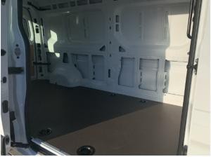 Renault Master KASTEN EXTRA L3H2 dCi 150 3,5t !!!Sommerdeal!!