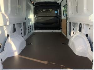 Renault Master KASTEN EXTRA L3H2 dCi 150 3,5t !!!Sommerdeal!!