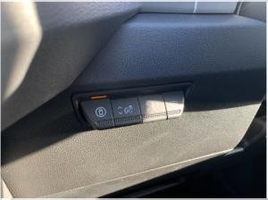 Renault Master KASTEN EXTRA L3H2 dCi 150 3,5t !!!Sommerdeal!!