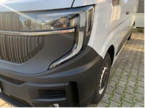 Renault Master KASTEN EXTRA L3H2 dCi 150 3,5t !!!Sommerdeal!!