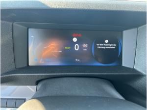 Toyota Proace 🔥🔥ELECTRIC 100kW 50kWh L1 Meister 🔥🔥