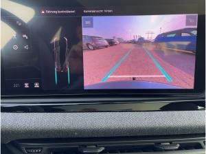 Audi A5 quattro, Tech-Paket, S line innen & außen, Panorama-Glasdach, Optikpaket schwarz