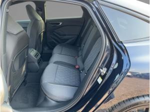 Audi A5 quattro, Tech-Paket, S line innen & außen, Panorama-Glasdach, Optikpaket schwarz