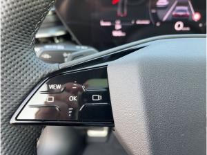 Audi A5 quattro, Tech-Paket, S line innen & außen, Panorama-Glasdach, Optikpaket schwarz