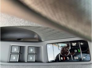 Audi A5 quattro, Tech-Paket, S line innen & außen, Panorama-Glasdach, Optikpaket schwarz