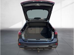 Audi A5 quattro, Tech-Paket, S line innen & außen, Panorama-Glasdach, Optikpaket schwarz